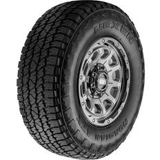 Studs Tires Nexen Roadian ATX LT33X12.50 R15 108S