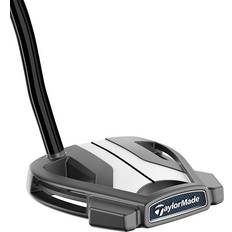 Putter TaylorMade Spider Tour X Double Bend Putter