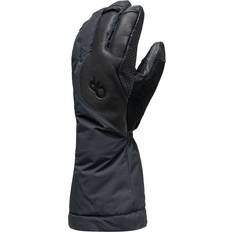 Outdoor Research Gloves Outdoor Research Super Couloir Sensor Glove Men's