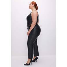 Women faux leather pants • Compare best prices now »