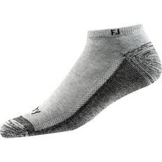 Golf Underwear FootJoy Men's ProDry Low Cut Socks