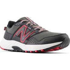 New Balance Sport Shoes on sale New Balance 410 v8 Men's Sneakers, 4E, Light Grey