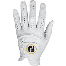FootJoy Golf Gloves FootJoy Men's StaSof 2023 Glove
