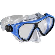 Diving Masks U.S. Divers Kids' Dorado II Jr Mask