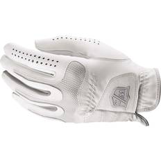 Wilson Golf Gloves Wilson Staff Grip Soft Golf Glove