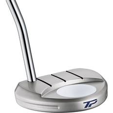 TaylorMade Golf Clubs TaylorMade Tp Hydro Blast Chaska Putter