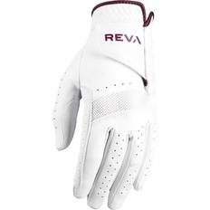Callaway Golf Gloves Callaway Reva Golf Glove 6014167 Right Glove