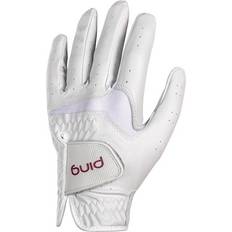 Ping Golf Gloves Ping Sport Golf Glove, S Regular