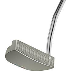 Ping Wedges Ping PLD Milled DS72 Putter, Right
