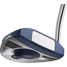 Ping Putters Ping G Le3 Ketsch G Putter 3225639 Left-Handed