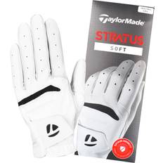 TaylorMade Golf Gloves TaylorMade Golf MLH Stratus Soft Glove