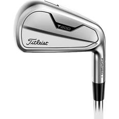 Golf Clubs on sale Titleist T200 2021 Irons Shafts