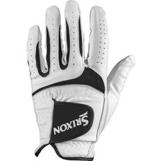 Srixon Golf Gloves Srixon Tech Cabretta Golf Glove, Left Hand, CS
