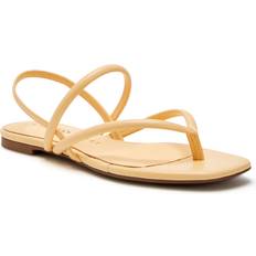 Katy Perry The Claire Sandal Vanilla Cake
