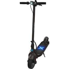 Hover-1 Electric Scooters Hover-1 H1-Alpha
