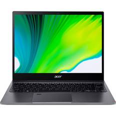 Acer spin Acer Spin 5 Pro SP513-54N (NX.HQUAA.009)