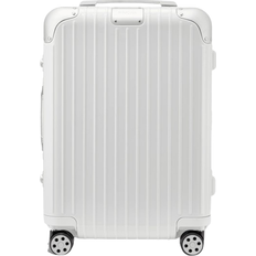 Rimowa Luggage Rimowa Hybrid Cabin 55cm