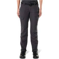 5.11 Tactical Cargo Pants - Women 5.11 Tactical Women's Fast-Tac Cargo Pant Khaki/Tan 12/Long