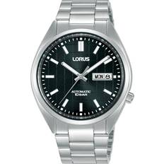 Lorus Automatic - Men Wrist Watches Lorus Automatic Automatic Automatic