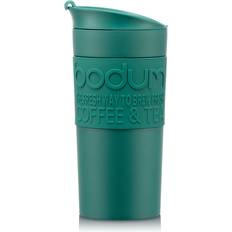 Bodum Travel Mugs Bodum - Travel Mug 11.8fl oz