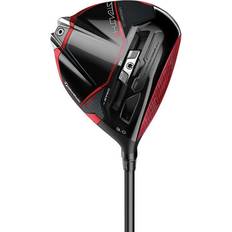 TaylorMade Drivere TaylorMade STEALTH 2 PLUS DRIVER