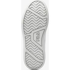 Fila Damen Schuhe Fila Sneakers Premium Wmn FFW0337.13033 Weiß