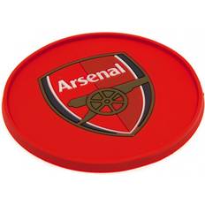 Arsenal F.C. - Untersetzer 9.5cm