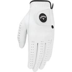 Callaway Golf Gloves Callaway Optiflex Golf Glove, Left