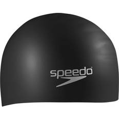 Speedo Swim Caps Speedo Silicone Long Hair Swim-Swimming Cap
