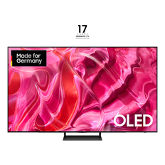 OLED TV Samsung GQ77S90C