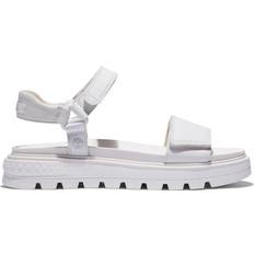 Timberland GreenStride Ray City Ankle Strap - White
