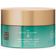 Rituals Skincare (100+ products) compare price now »