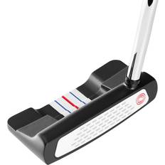 Odyssey Putters Odyssey Golf Triple Track Putter Right Hand 35" Double Oversize Grip