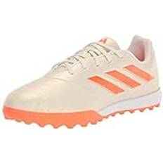 Adidas Soccer Shoes adidas Copa Pure.3 Turf Heatspawn Pack SP23
