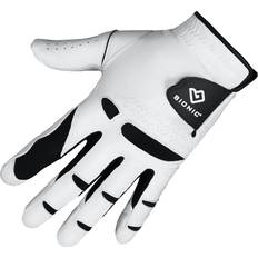 Bionic Golf Bionic Technologies Men's StableGrip 2.0 Golf Gloves