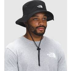 The North Face Hats The North Face Recycled 66 Brimmer Hat Black