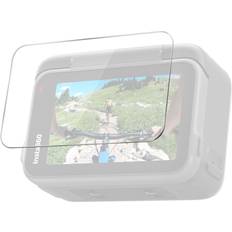 Kamerabeskyttelse Insta360 Ace Pro Screen Protector