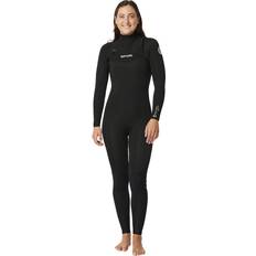 Rip Curl Wetsuits Rip Curl Womens 2023 Dawn Patrol Performance 3/2mm Chest Wetsuit