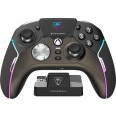 Kabellos - Xbox One Game-Controllers Turtle Beach Stealth Ultra – Wireless Controller with Rapid Charge Dock