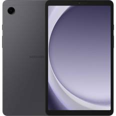 Tablets reduziert Samsung Galaxy Tab A9 8.7" Wi-Fi 128GB