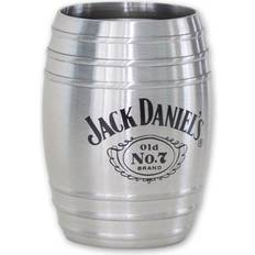 Jack Daniels 21748 Barrel Shot Glass