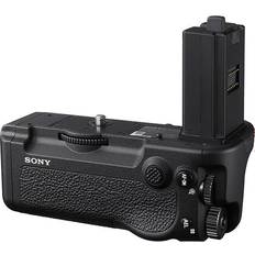 Kameragriffe reduziert Sony VG-C5 Batteriehandgriff Alpha