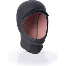 Rip Curl Swim & Water Sports Rip Curl Heatseeker 3mm Wetsuit Hood 2020 Black-Medium