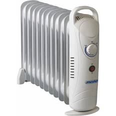 Billig Element Mesko MS 7806 Oil-filled radiator