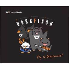 darkFlash Mousepad gaming mousepad