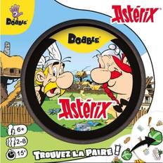 Asmodee Dobble Asterix