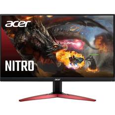 Acer Bildschirme Acer Nitro VG0 VG240YEbmiix