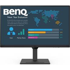 Standard PC-skjermer Benq Bl3290qt 31.5" 2560 X