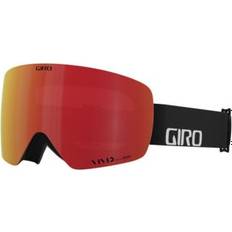 Giro Snow Goggle Contour RS