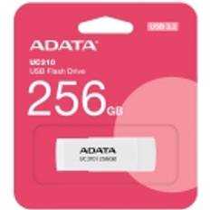 A-Data UC310 USB flash drive 256 GB